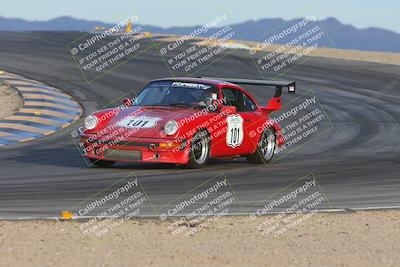 media/Oct-27-2024-PCA San Diego (Sun) [[14679ae0d3]]/1-Green Group/Session 1 (Turns 9 and 10)/